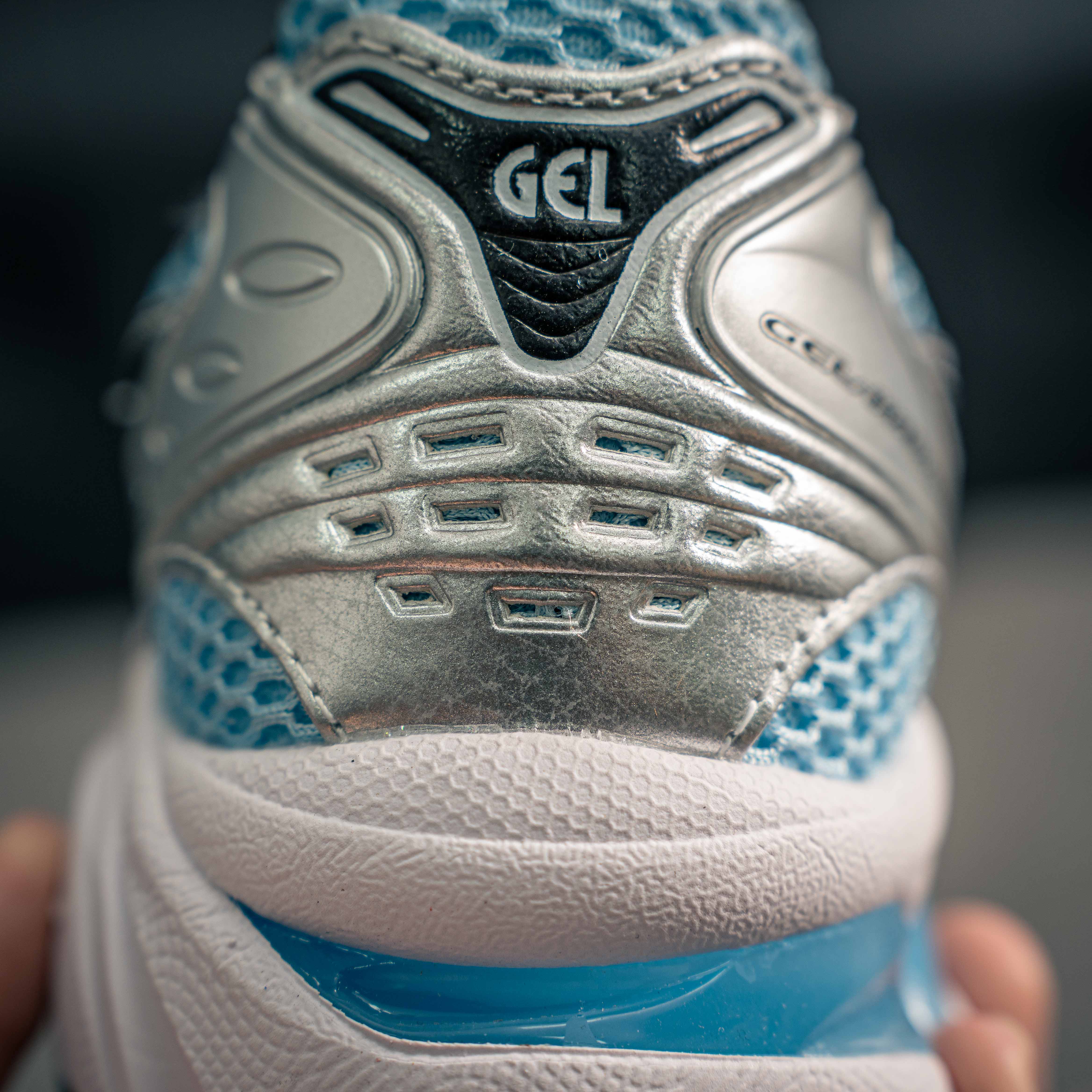 ASICS GEL-Kayano 14  (1:1)_img_7