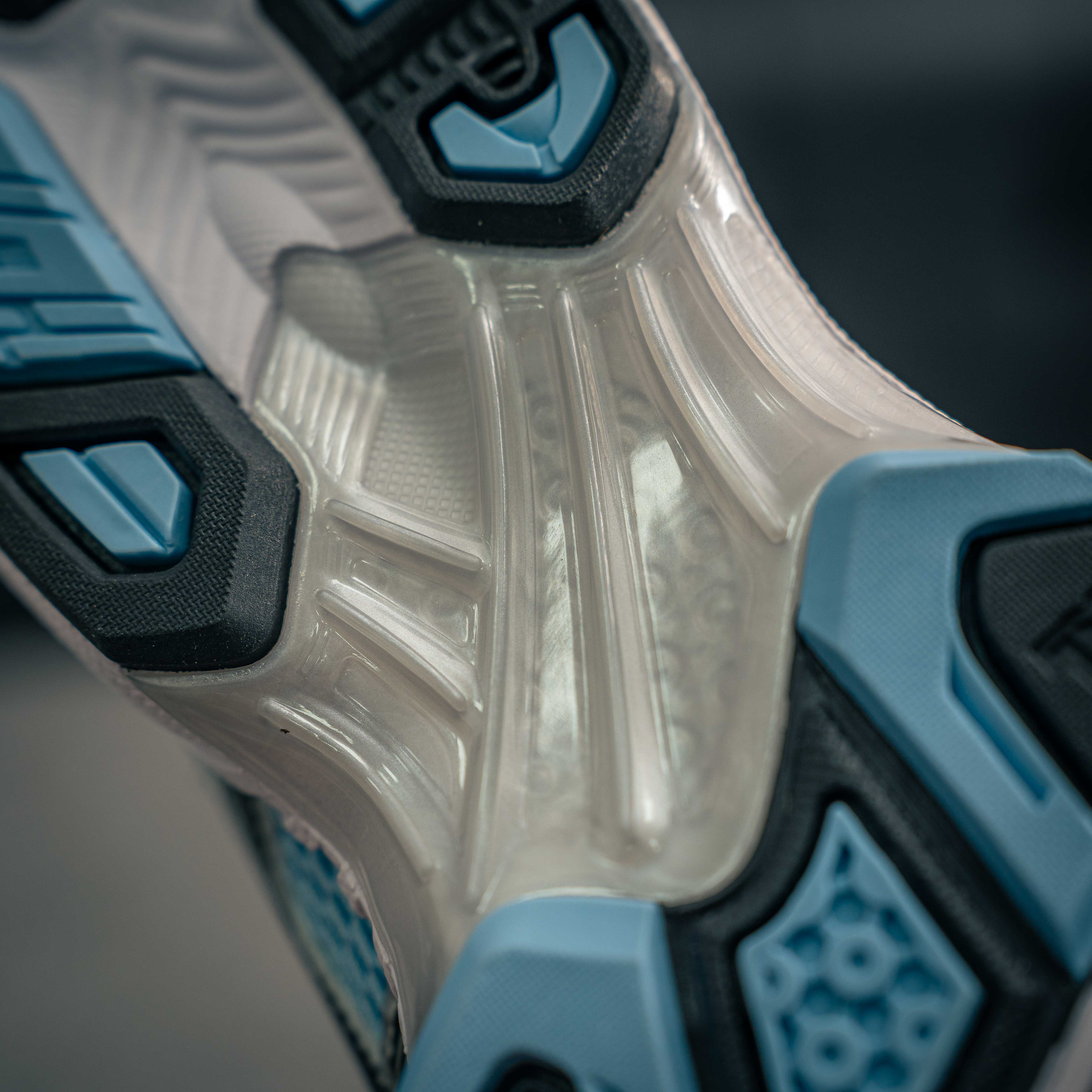 ASICS GEL-Kayano 14  (1:1)_img_8