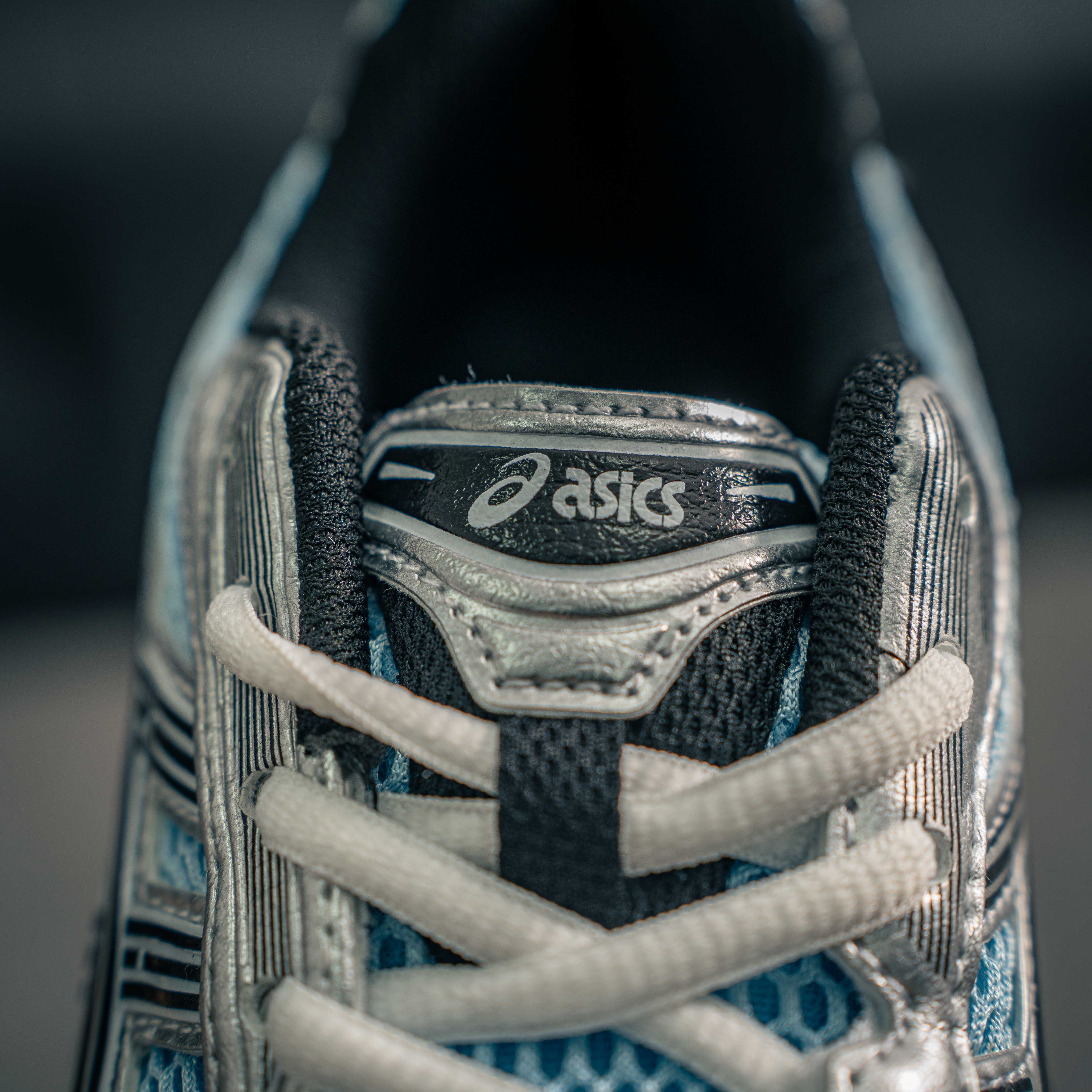 ASICS GEL-Kayano 14  (1:1)_img_5