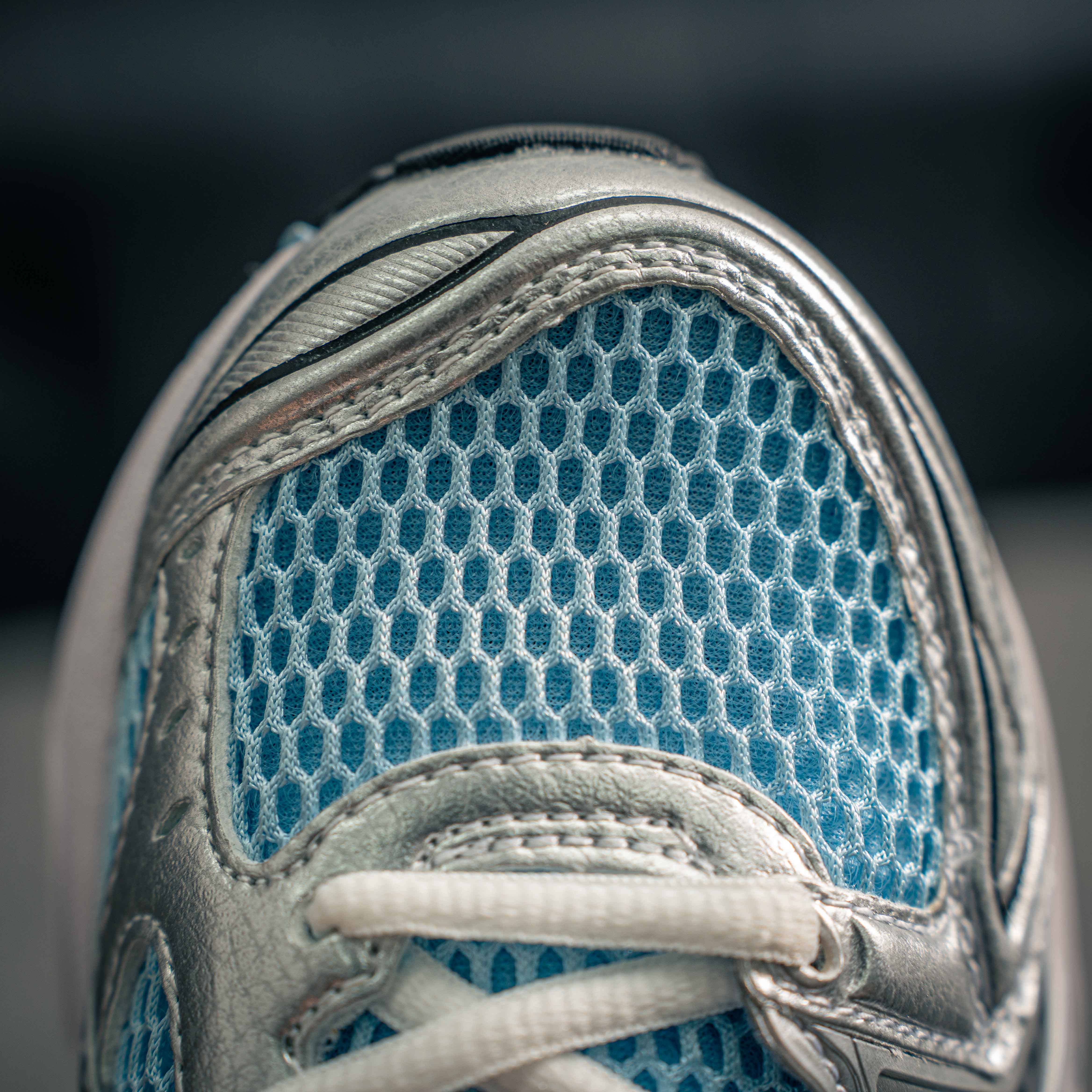 ASICS GEL-Kayano 14  (1:1)_img_6