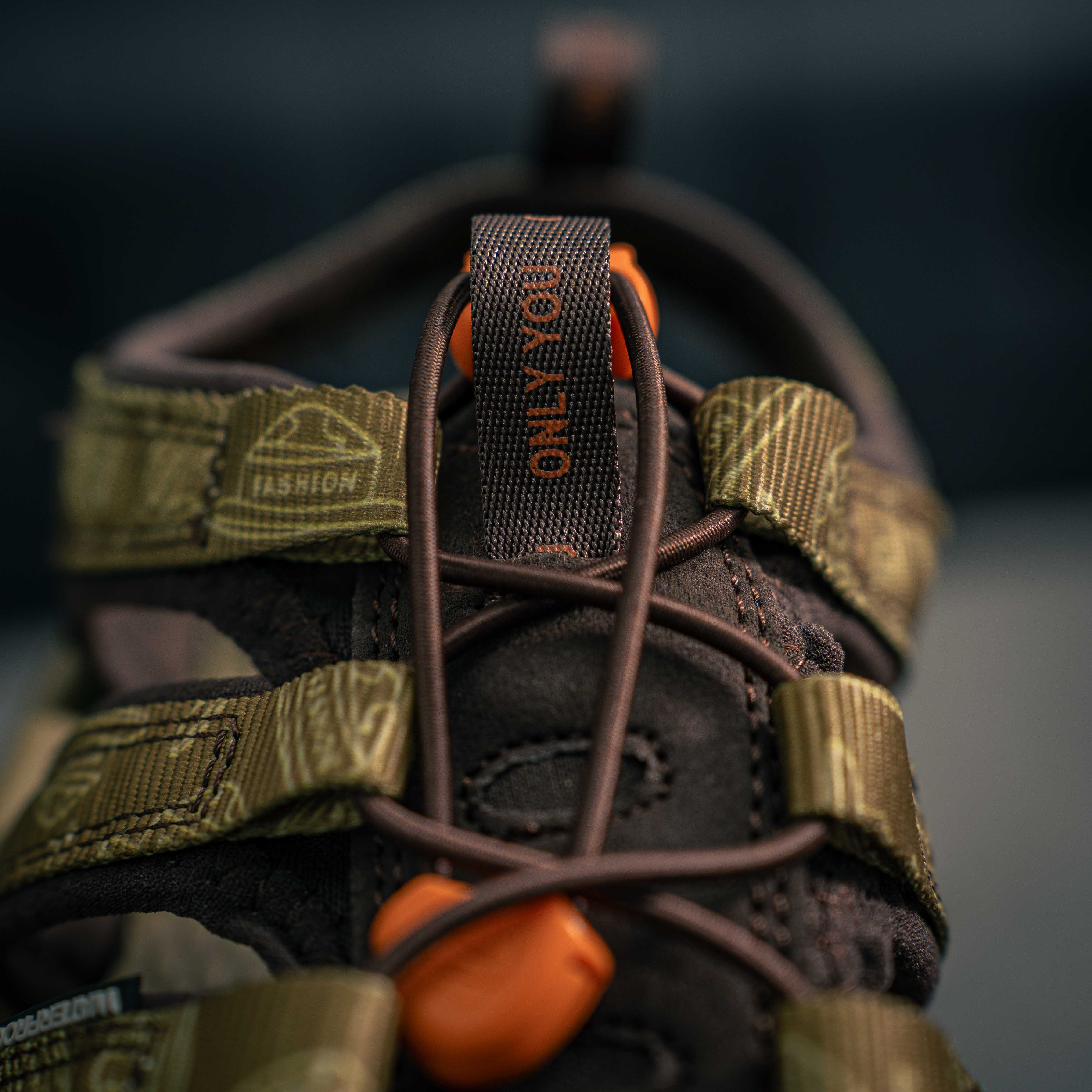 Keen Newport Retro x Smokey Bear (1:1)_img_5