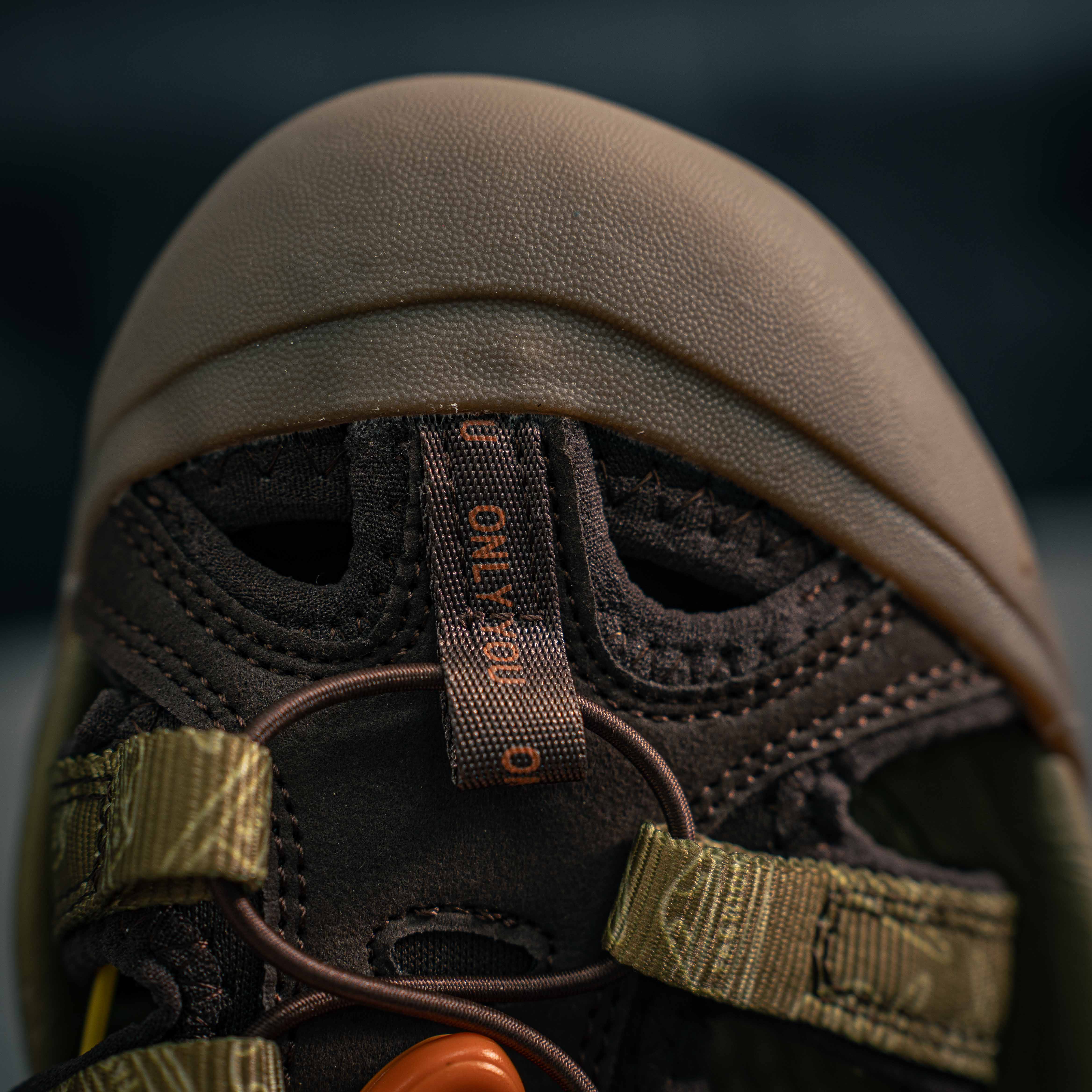 Keen Newport Retro x Smokey Bear (1:1)_img_6