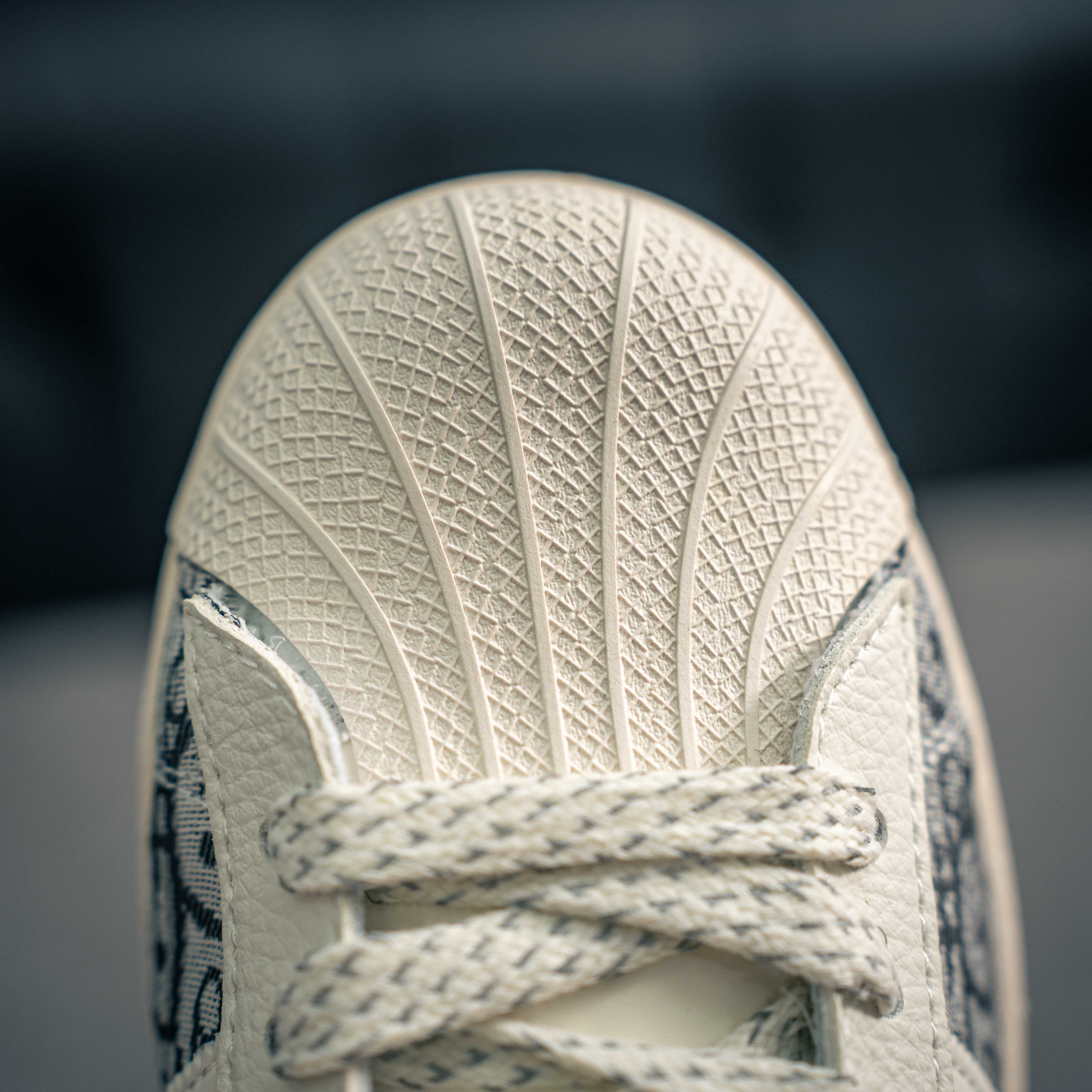 Dior x Adidas Superstar (1:1)_img_5