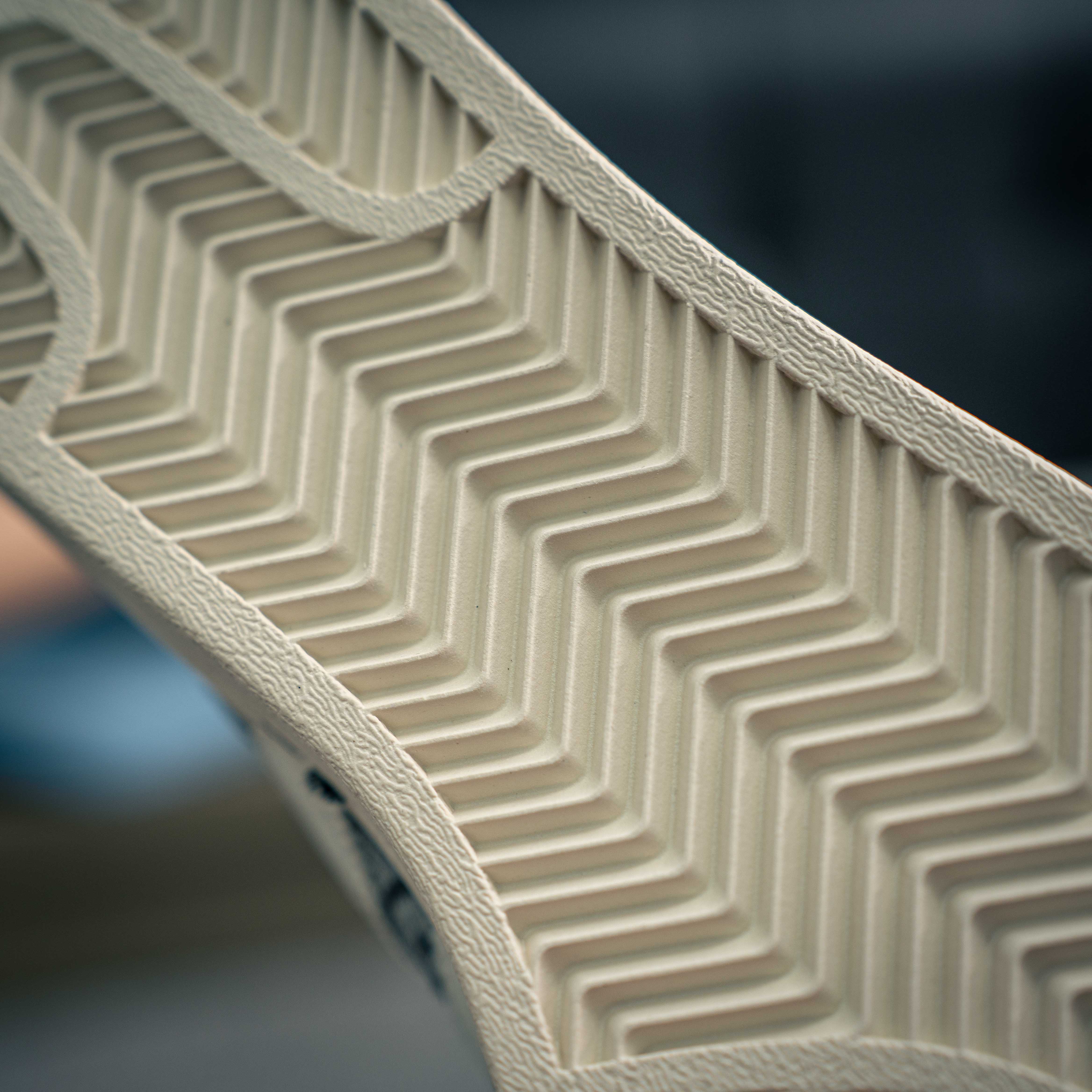 Dior x Adidas Superstar (1:1)_img_7