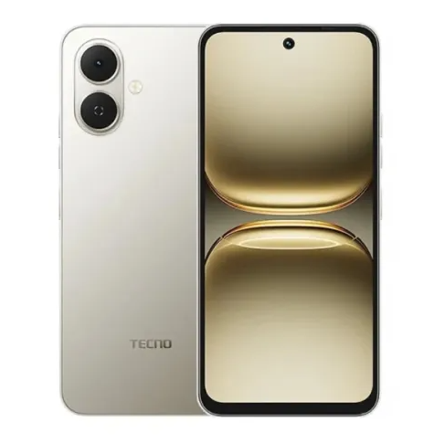 Tecno Spark Go 2_img_1