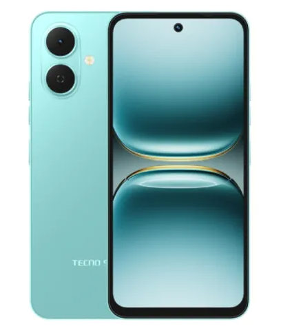 Tecno Spark Go 2_img_2