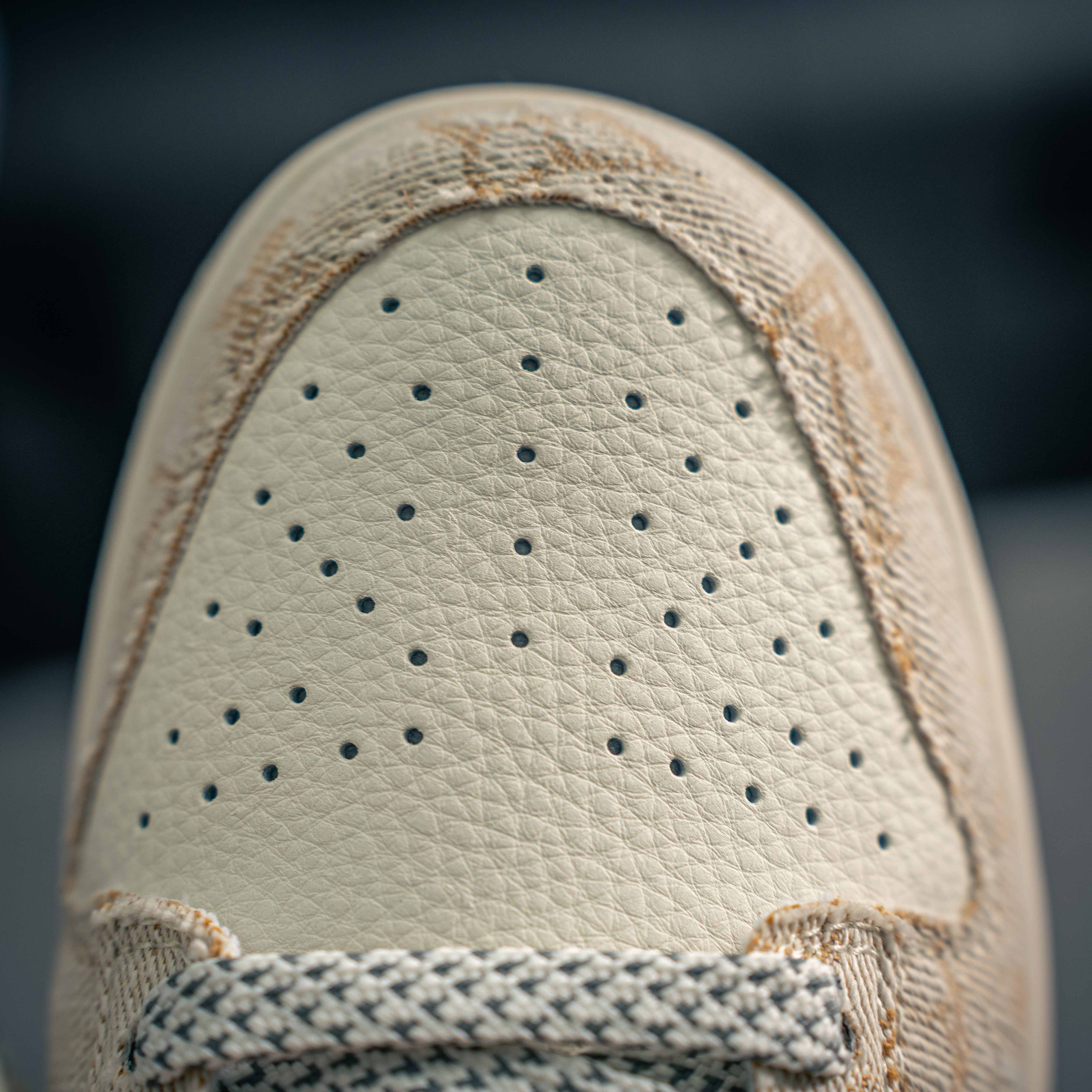 Nike SB Dunk Low X Louis Vuitton (1:1)_img_6