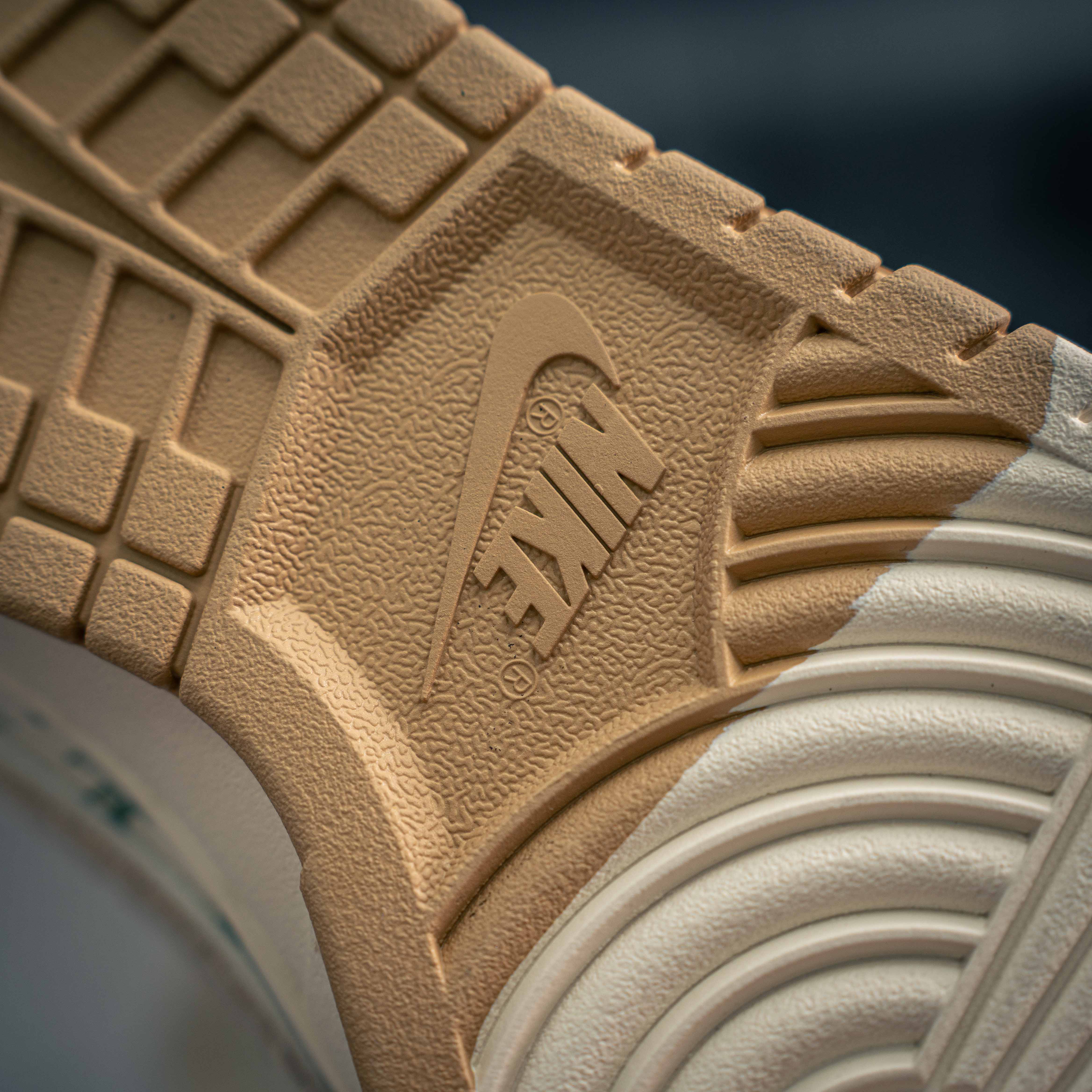 Nike SB Dunk Low X Louis Vuitton (1:1)_img_8