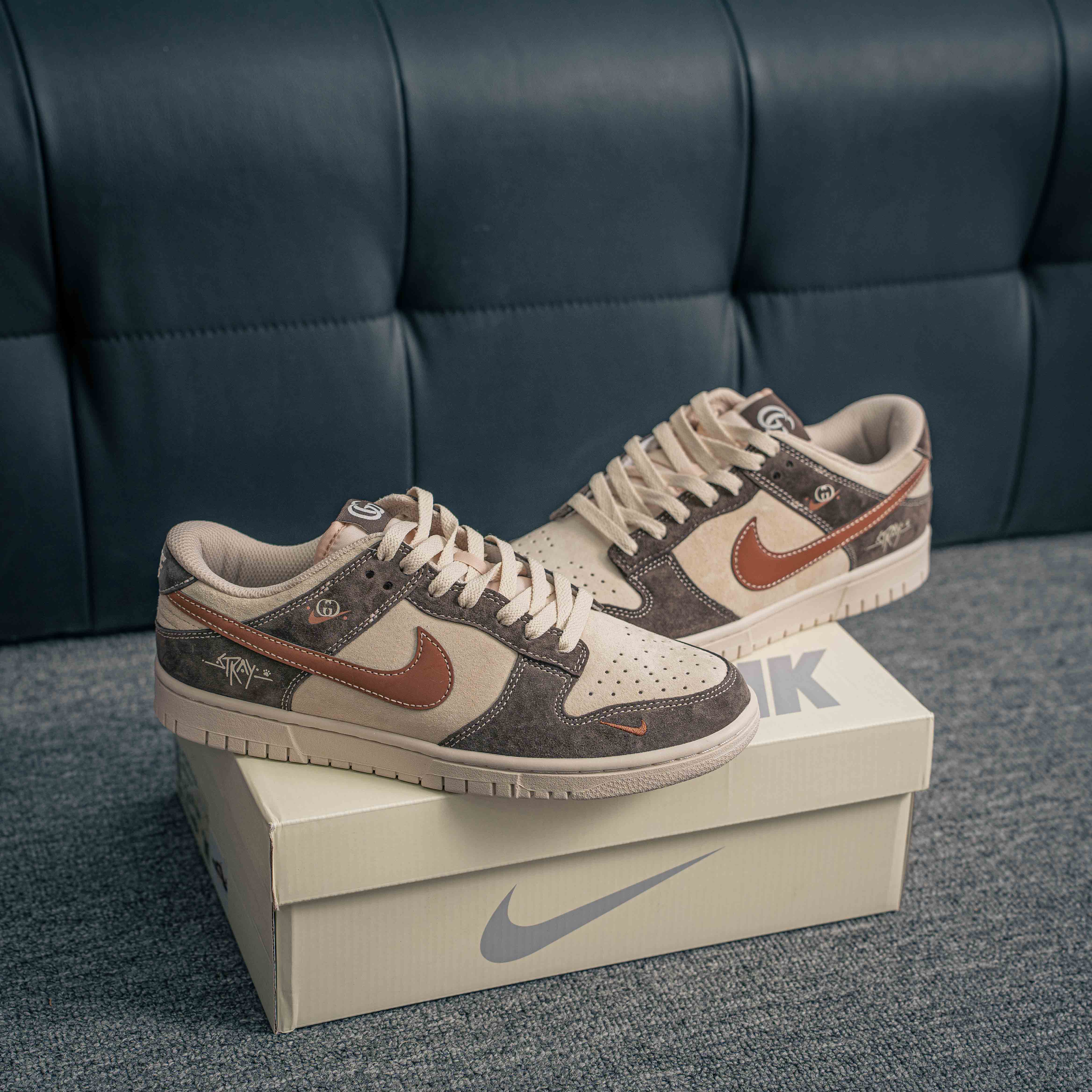 Nike SB Dunk Low (1:1)_img_0