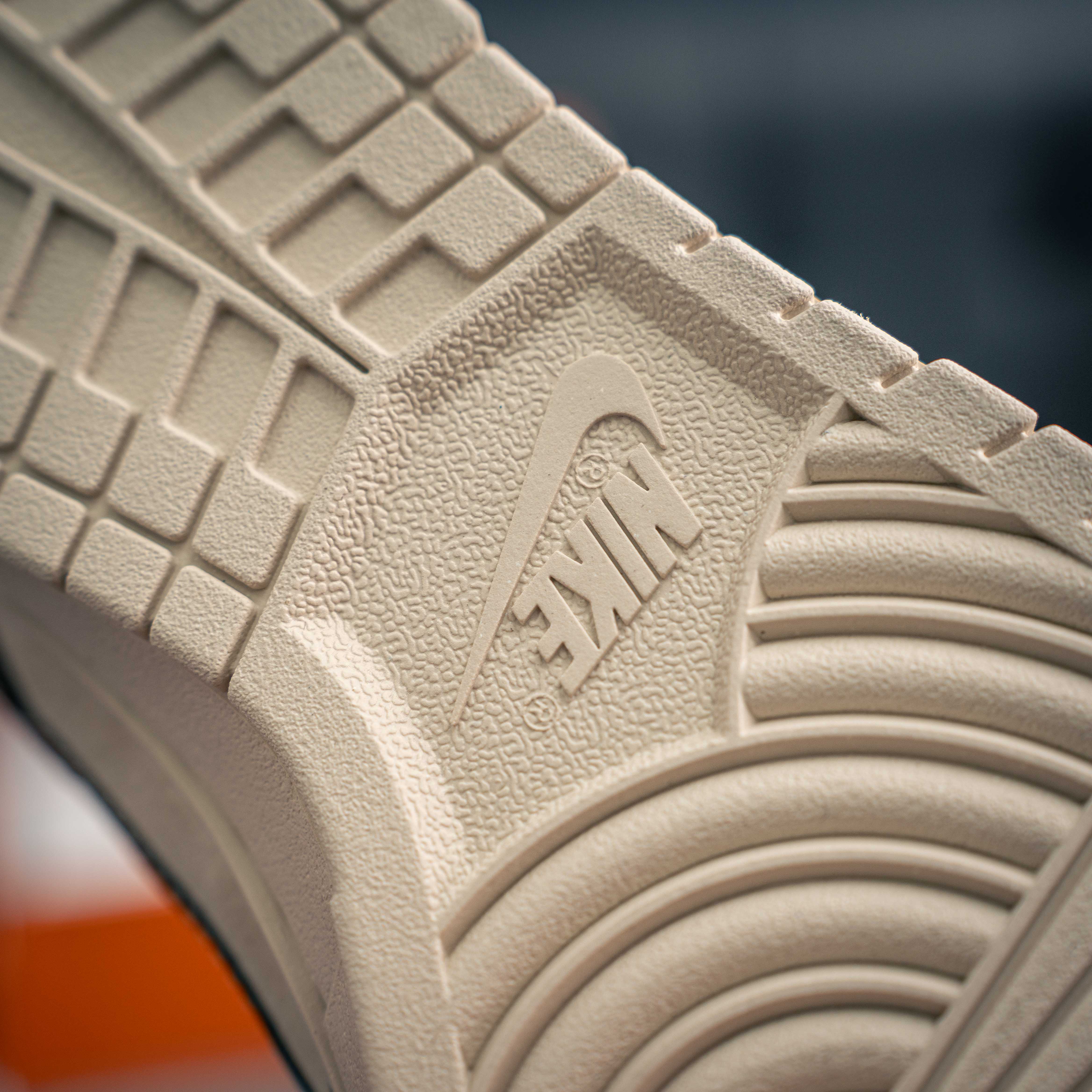 Nike SB Dunk Low (1:1)_img_8