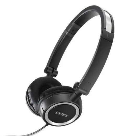 Edifier H650 On-Ear Wired Headphone