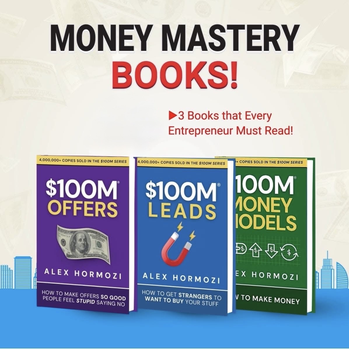 100M  Series Alex Hormozi_img_0