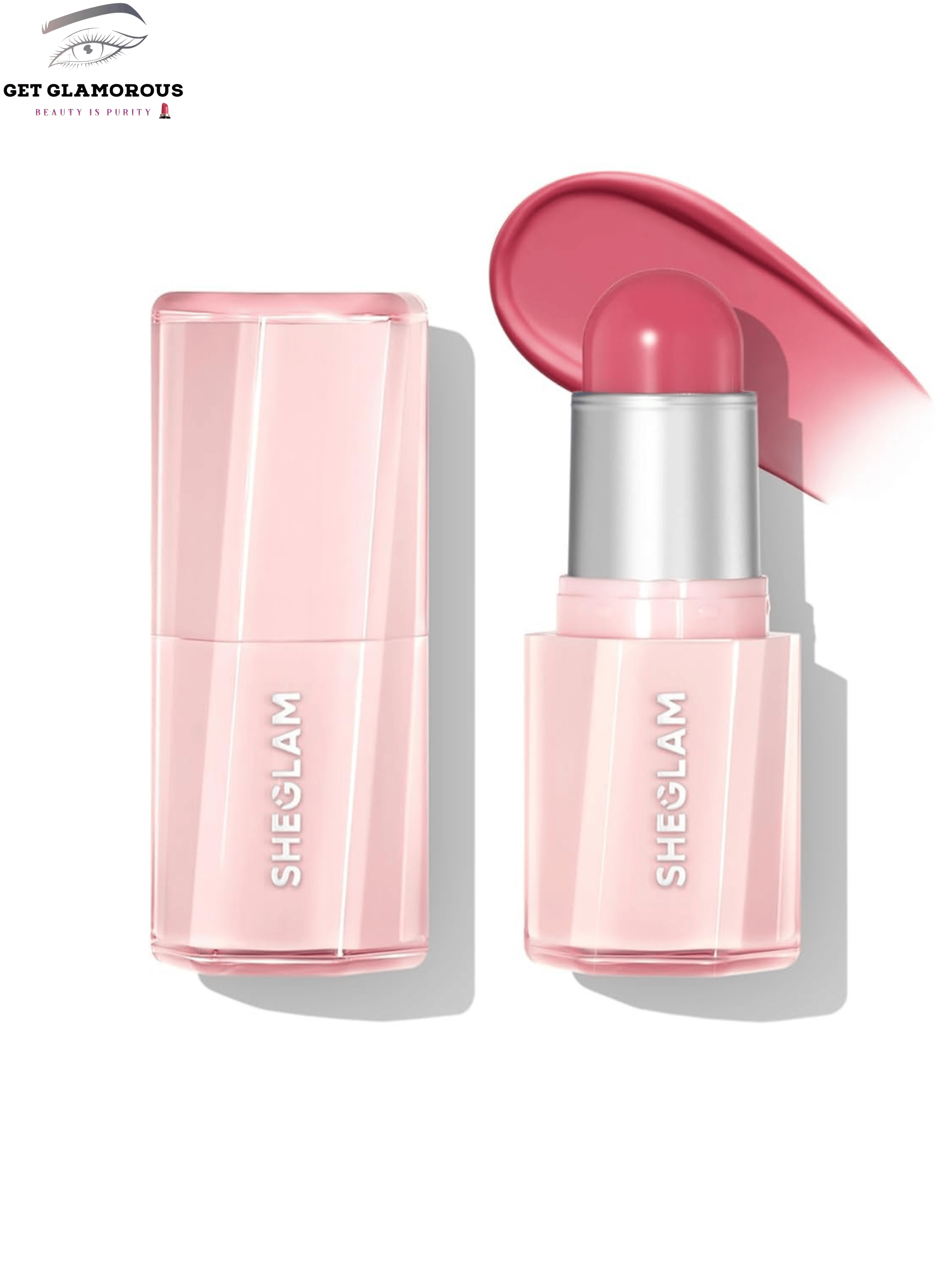 SHEGLAM Buttery Bliss Blush Stick_img_0