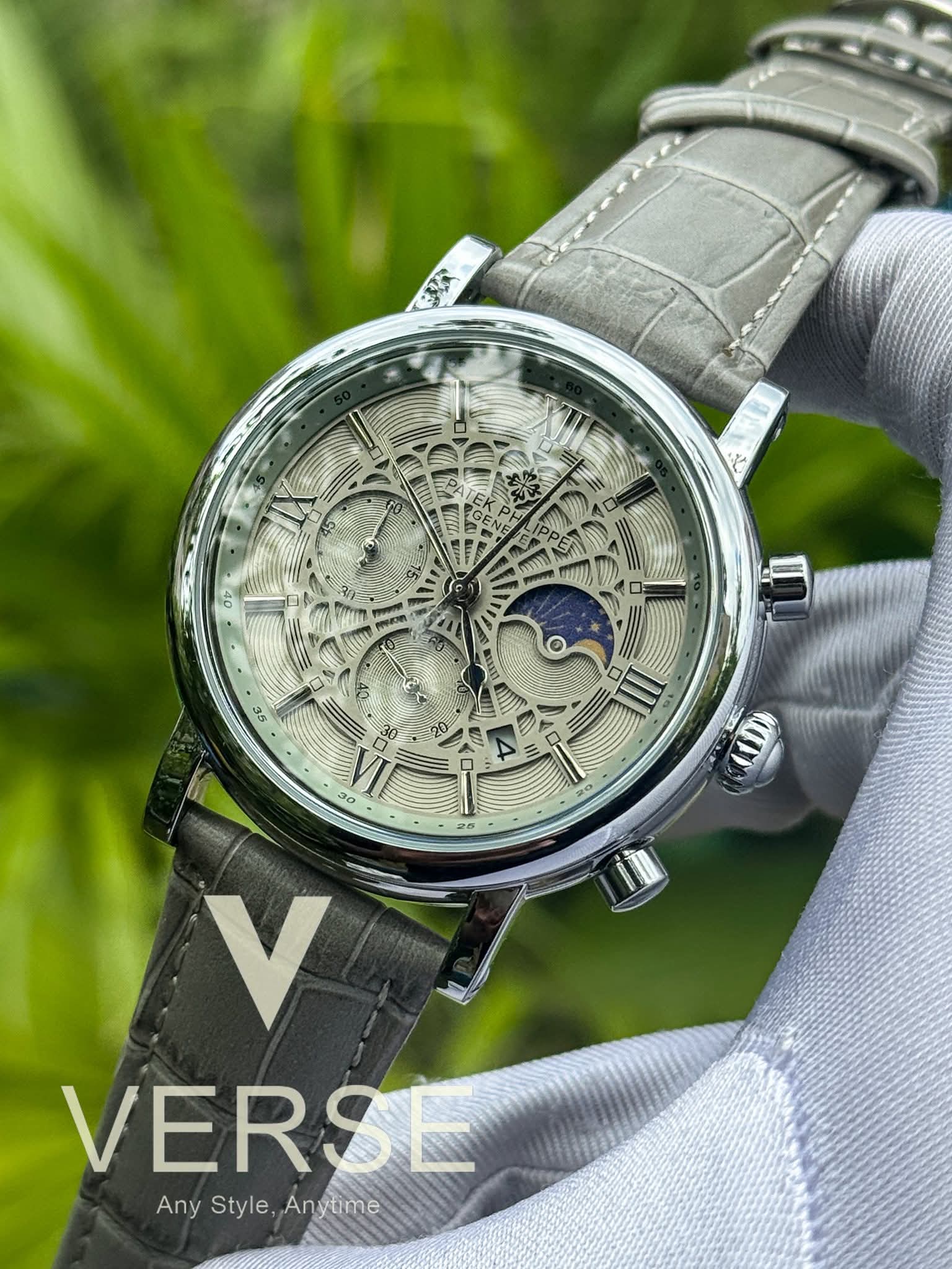 PATEK PHILIPPE SPIDER DIAL_img_2