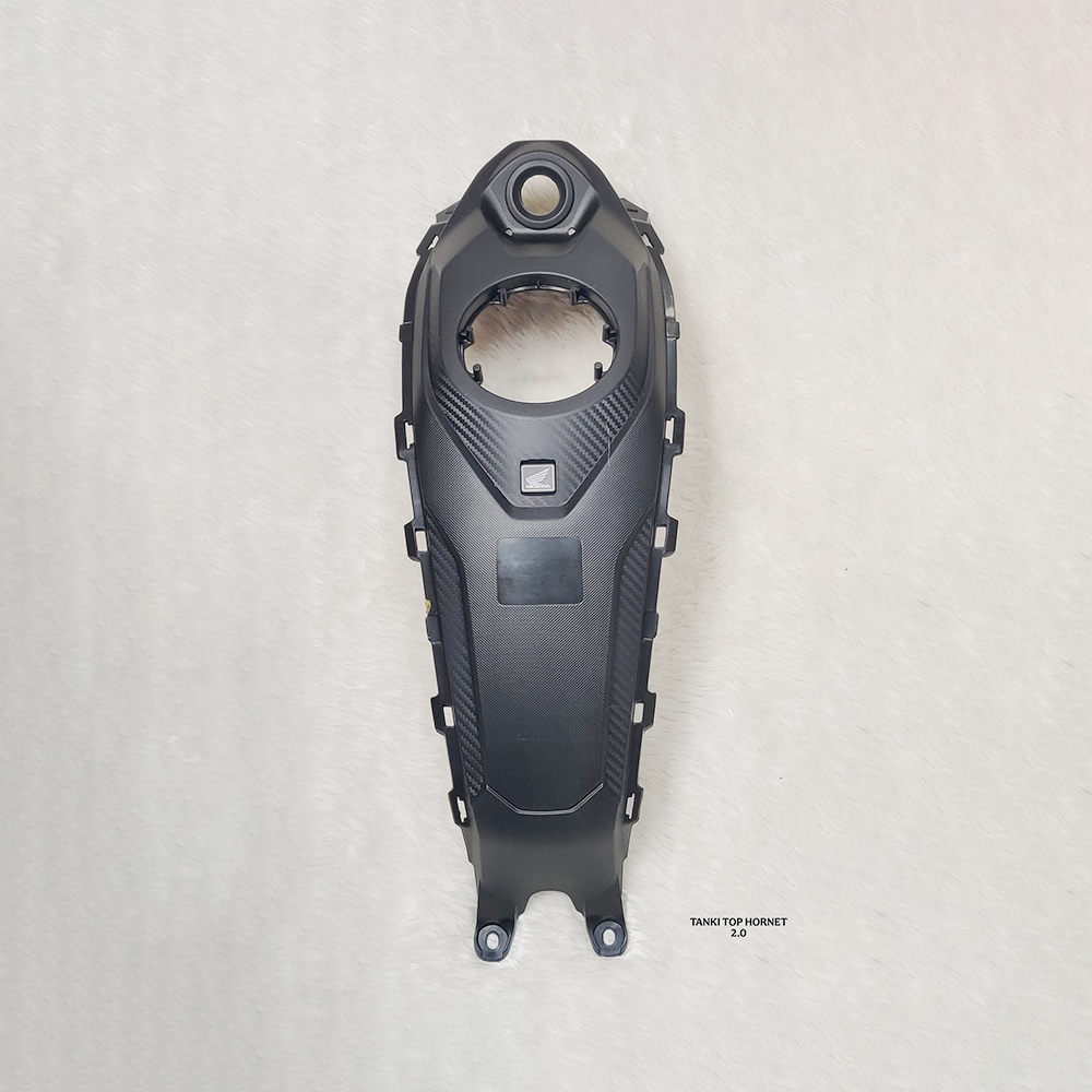 Tanky Top For Honda Hornet 2.o_img_0