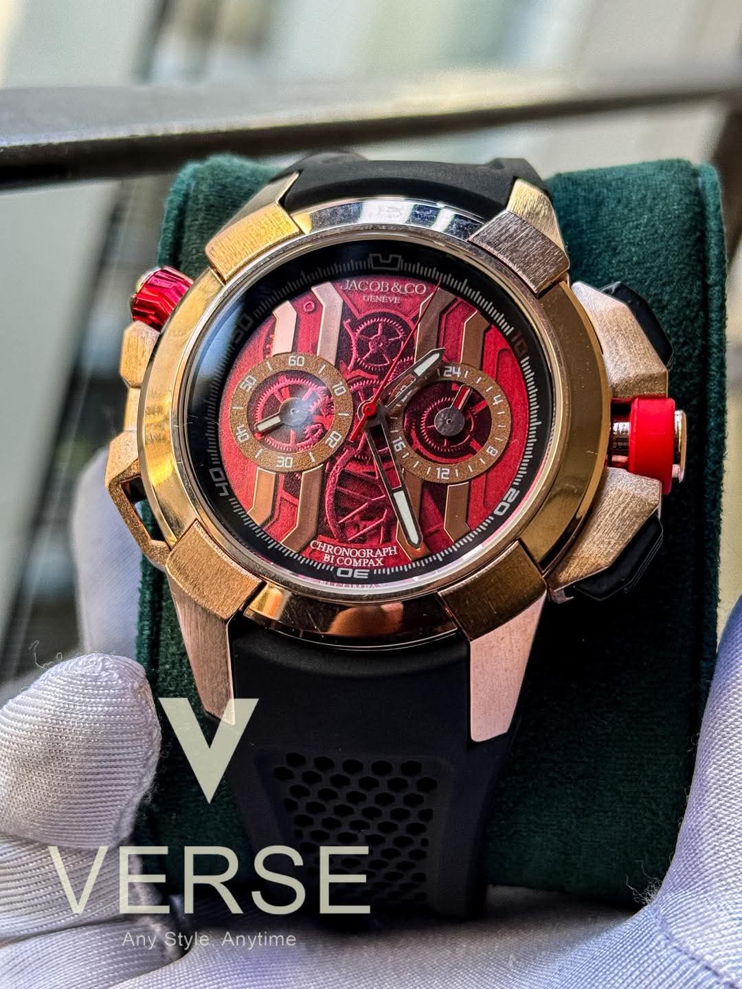 JACOB N CO EPICXCHRONO_img_3