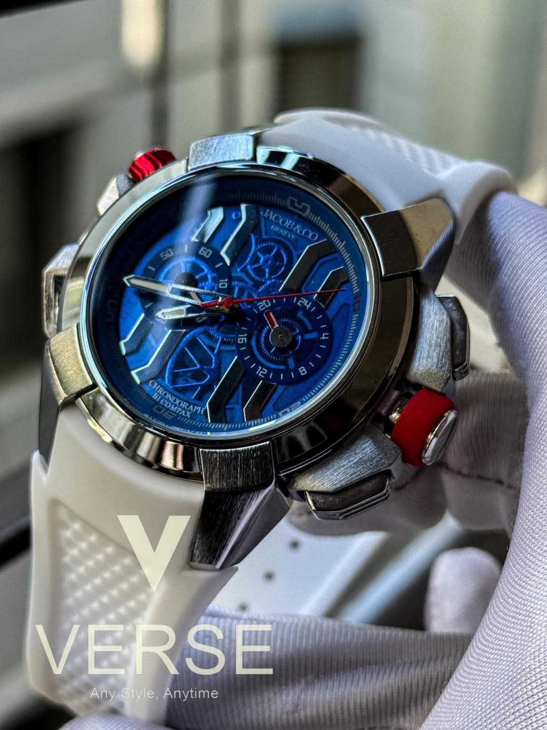 JACOB N CO EPICXCHRONO_img_5