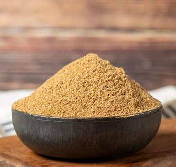 15 days weight lose powder free trial_img_1