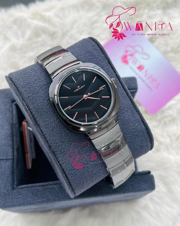 Original Xenlex Ladies Watch