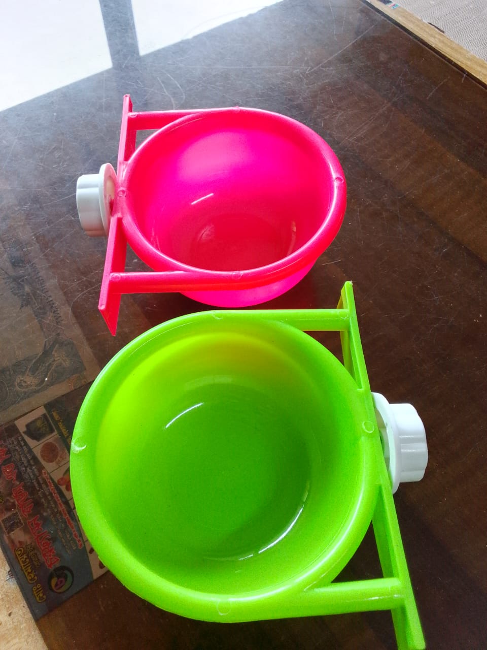 গোল নাট সিষ্টেম বাটি_img_1