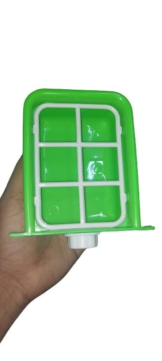 স্কায়ার নাট সিষ্টেম বাটি_img_1