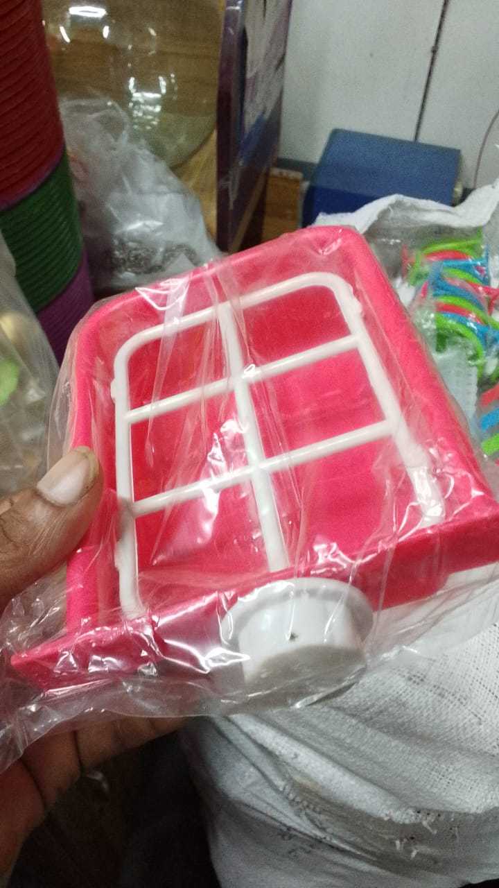 স্কায়ার নাট সিষ্টেম বাটি_img_4