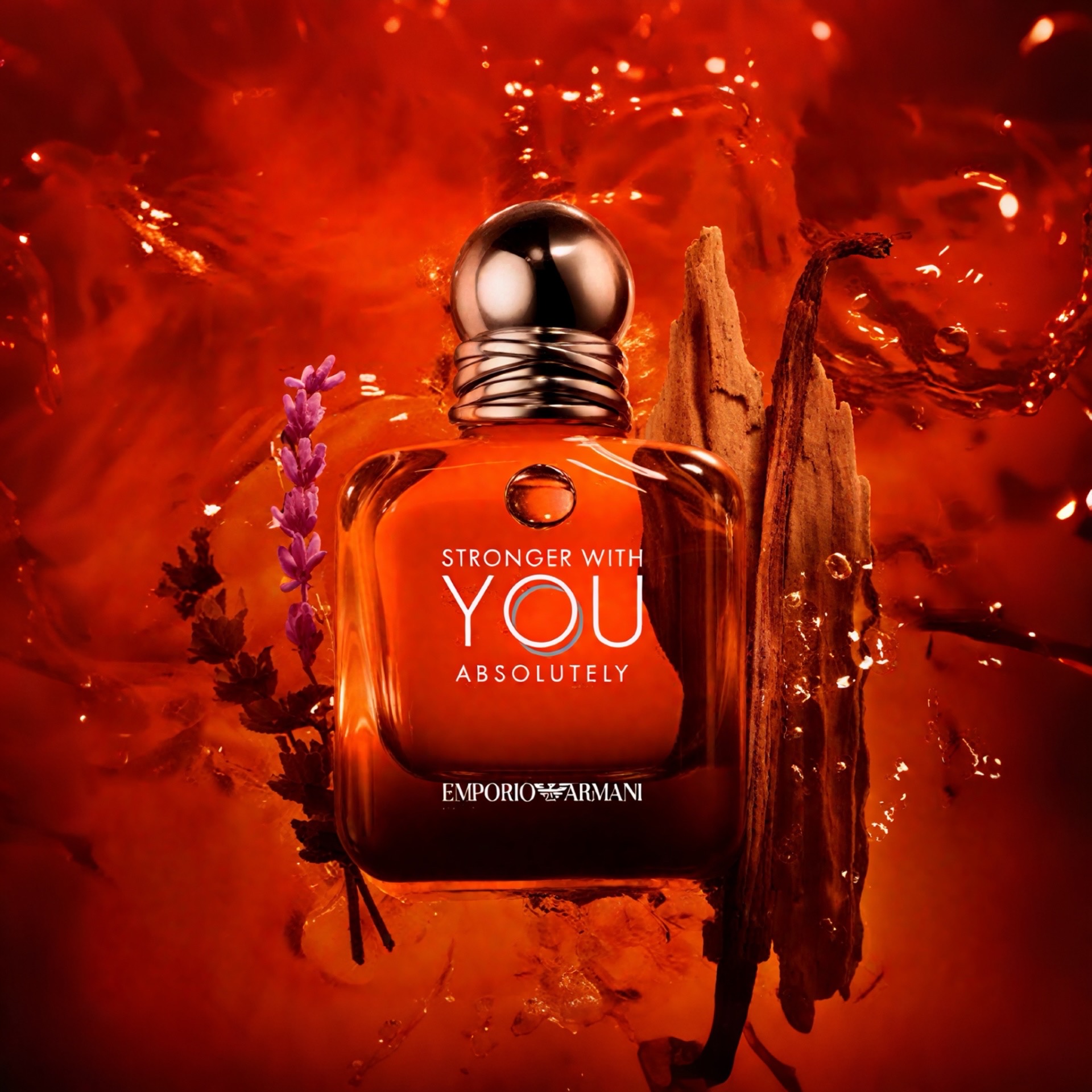 Stronger With You Absolutely Giorgio Armani_img_0