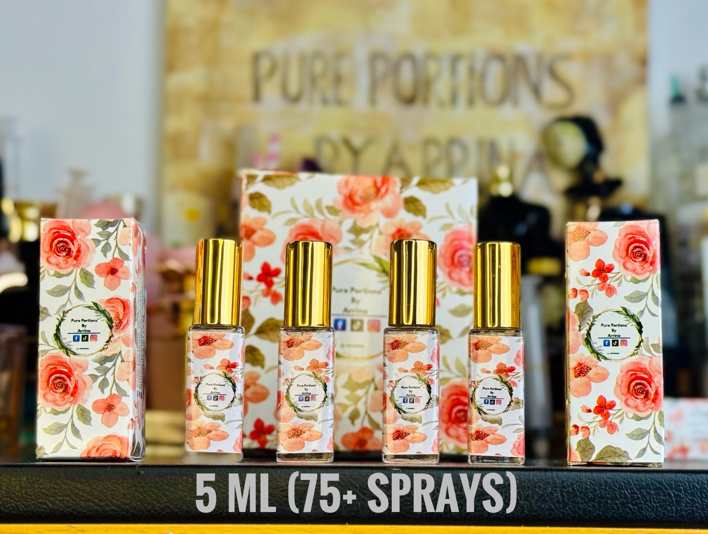 Stronger With You Absolutely Giorgio Armani_img_2