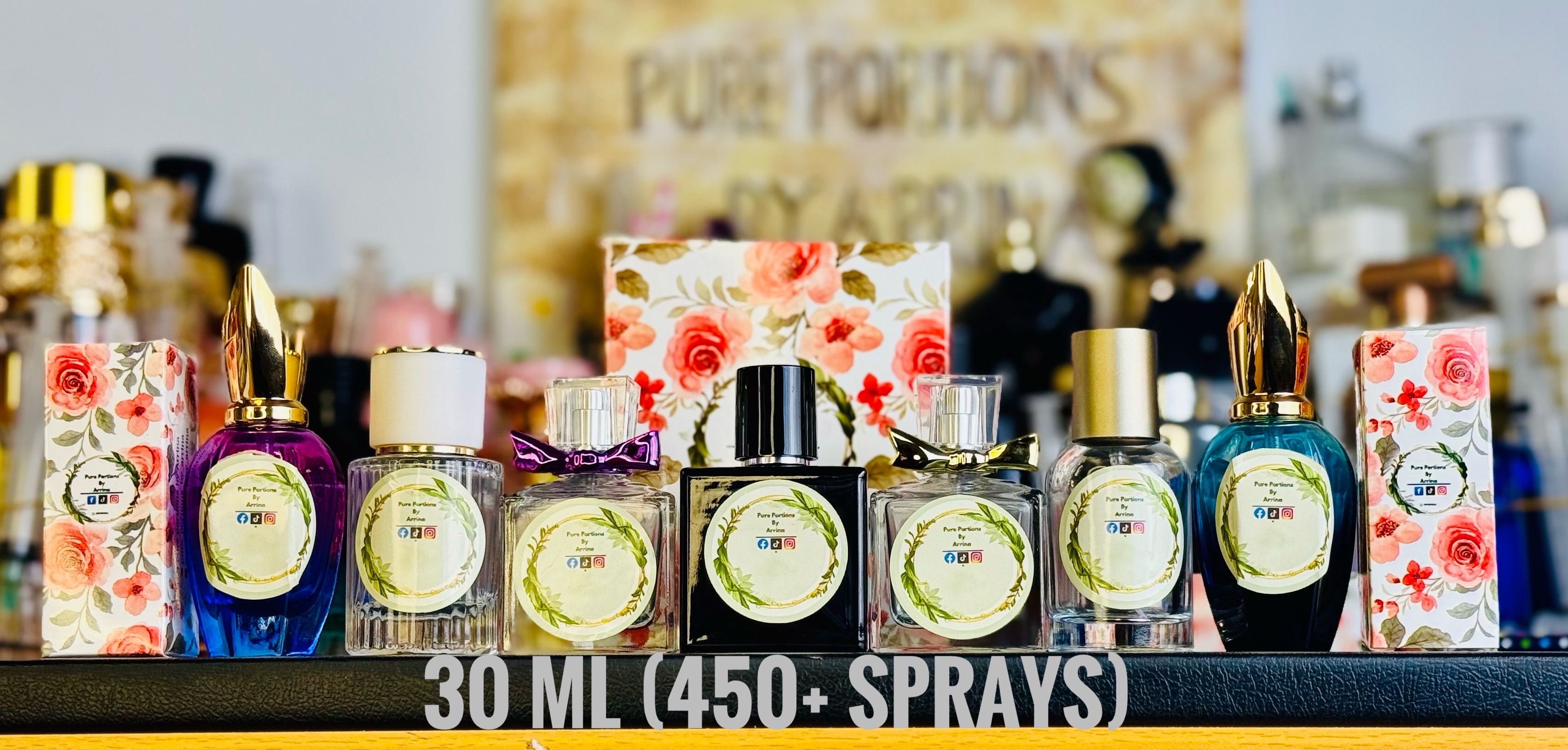 Stronger With You Intensely Giorgio Armani_img_5