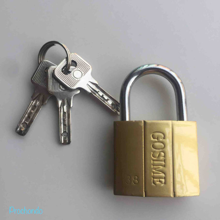 তালা রুমের_img_1