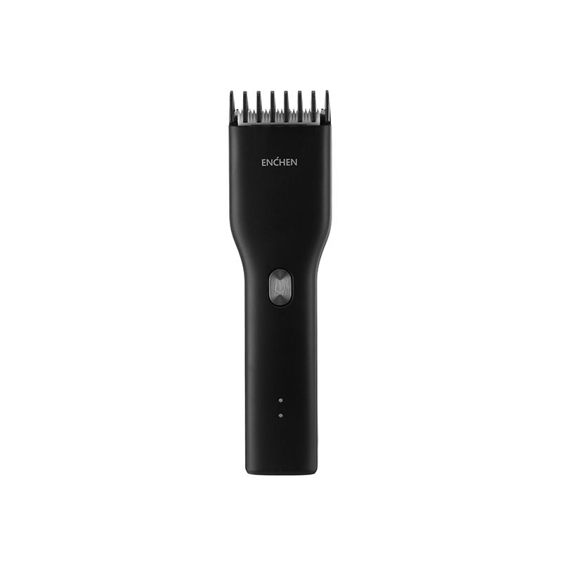Xiaomi ENCHEN Boost Hair Trimmer_img_0