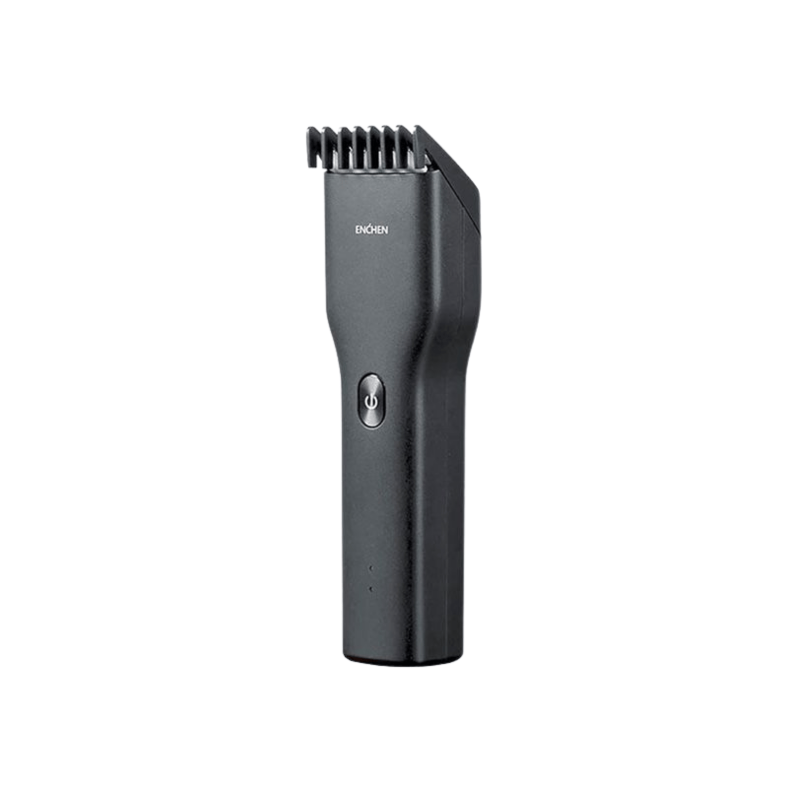 Xiaomi ENCHEN Boost Hair Trimmer_img_1