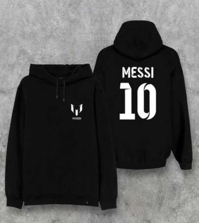 Gents Hoodie for Winter