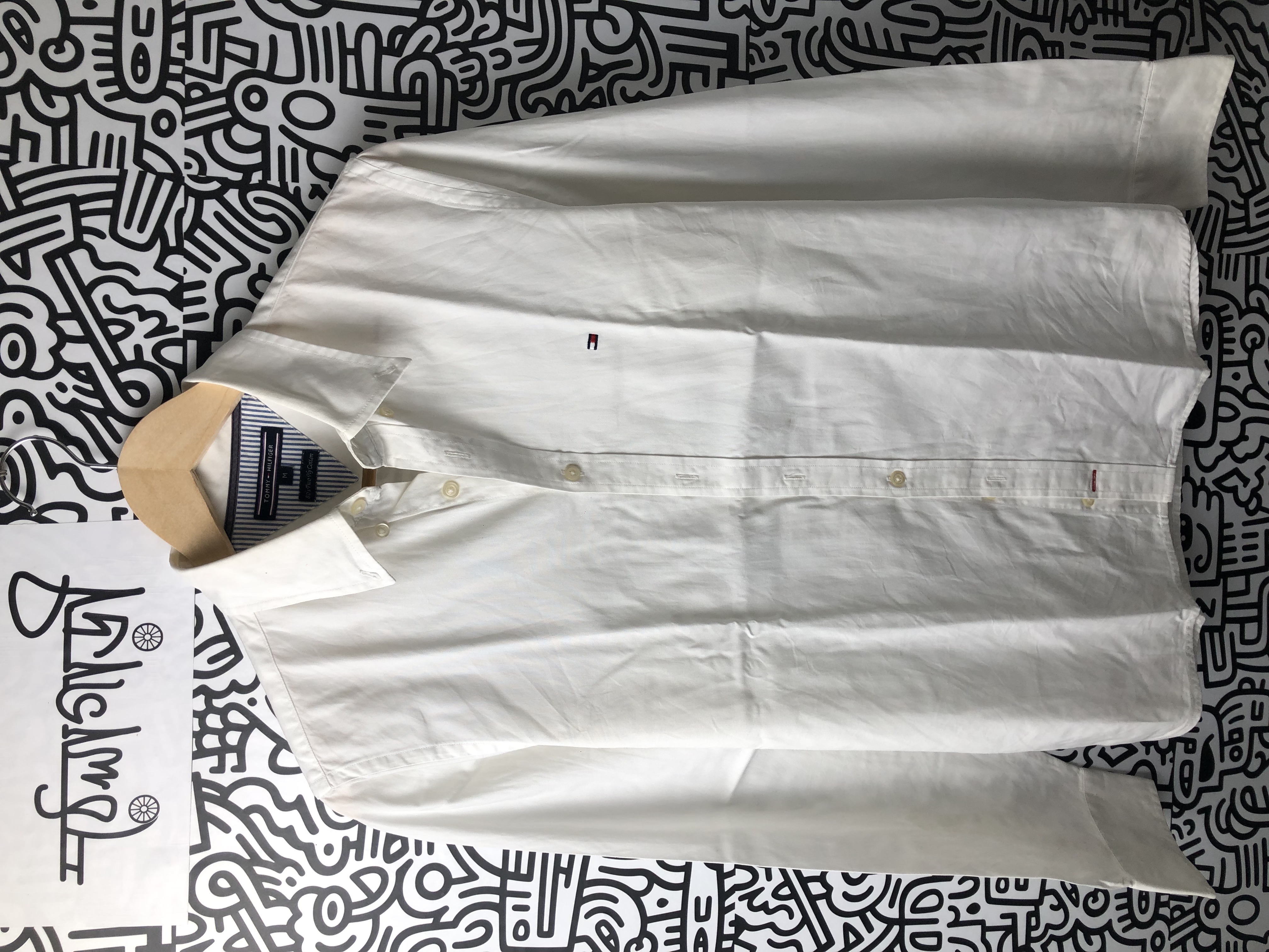 TOMMY HILFIGER_img_1