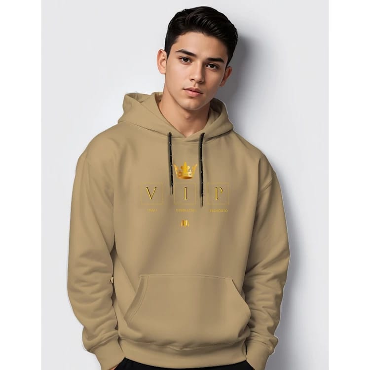 Stylish Cotton Hoodie_img_1