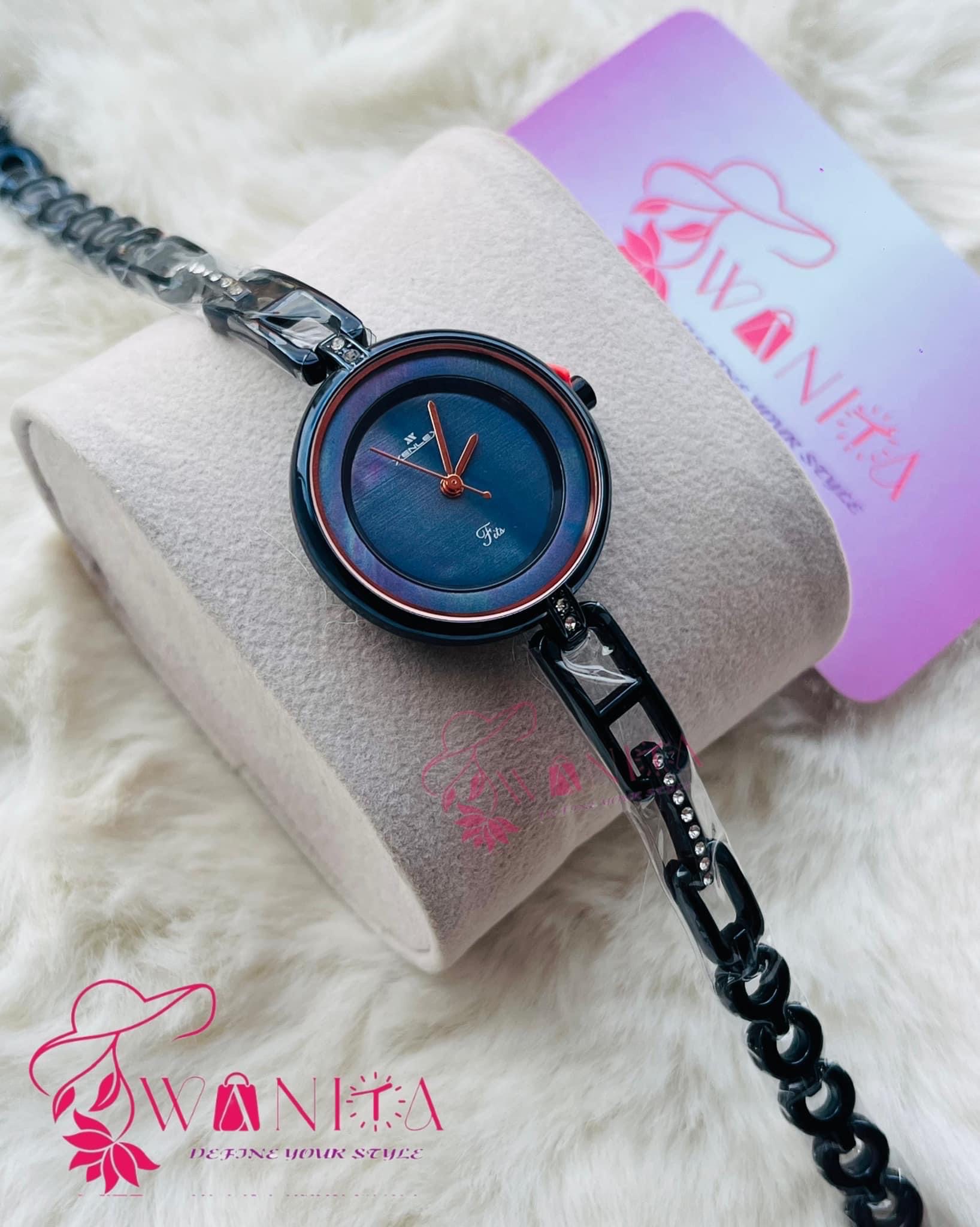 Original Xenlex Ladies Watch