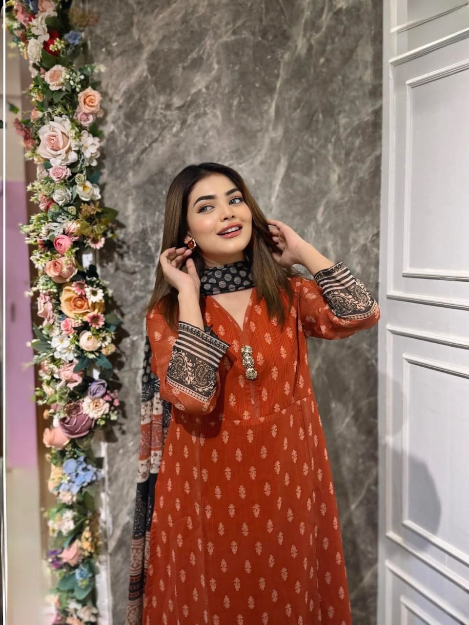 Jorjet Three Piece_img_3