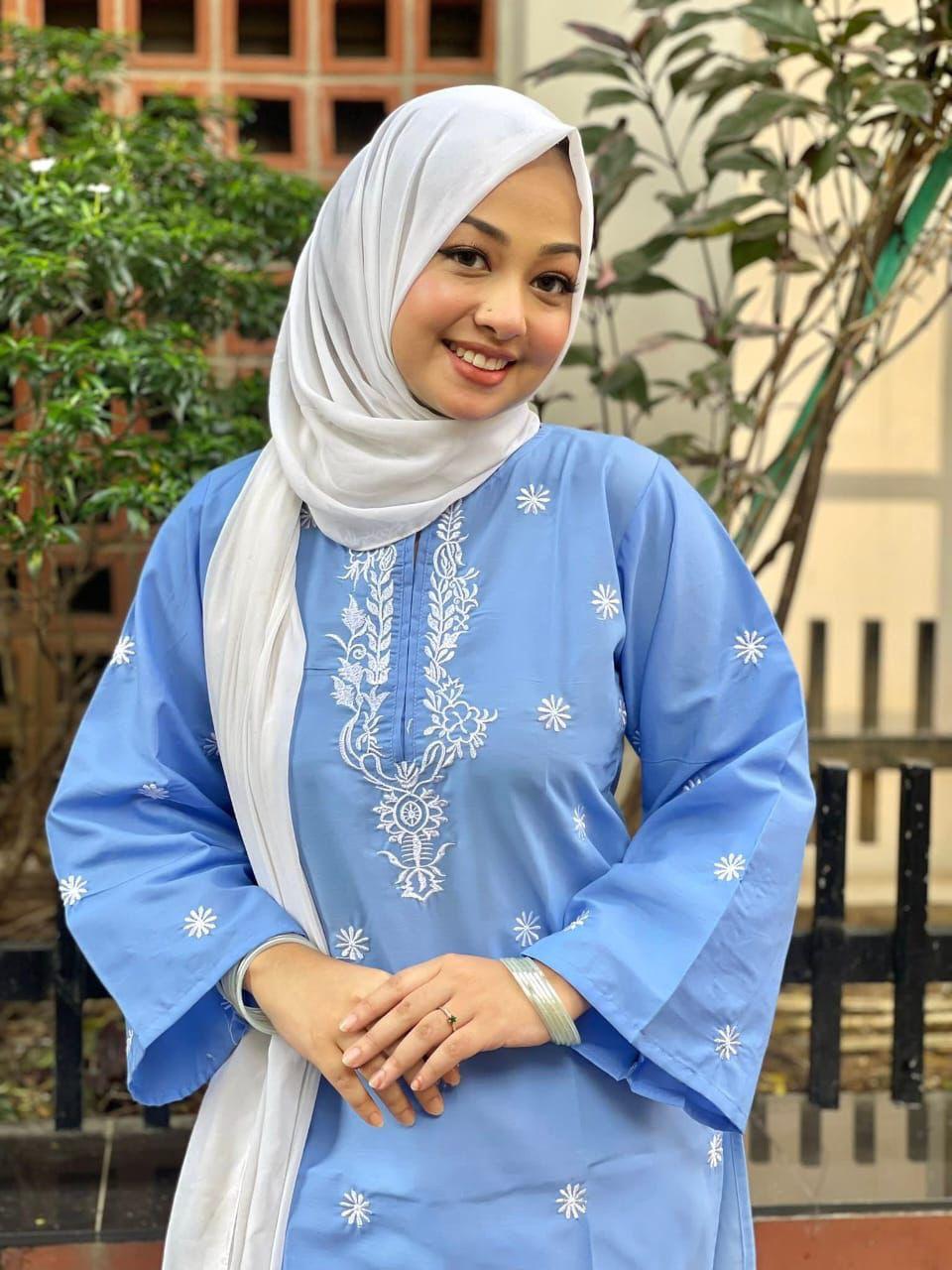 Embroidery Three Piece Set_img_5