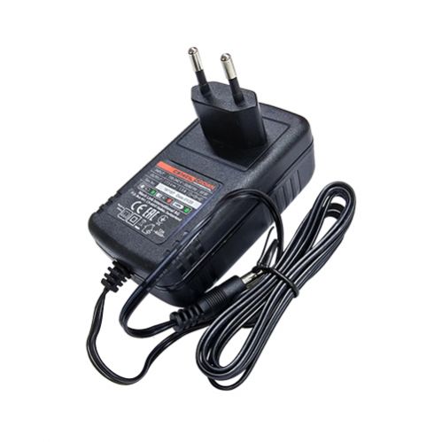 CROWN CT21052 12V 1.5Ah Lithium-ion Battery Charger Pack;  Model: CT21052-Charger
