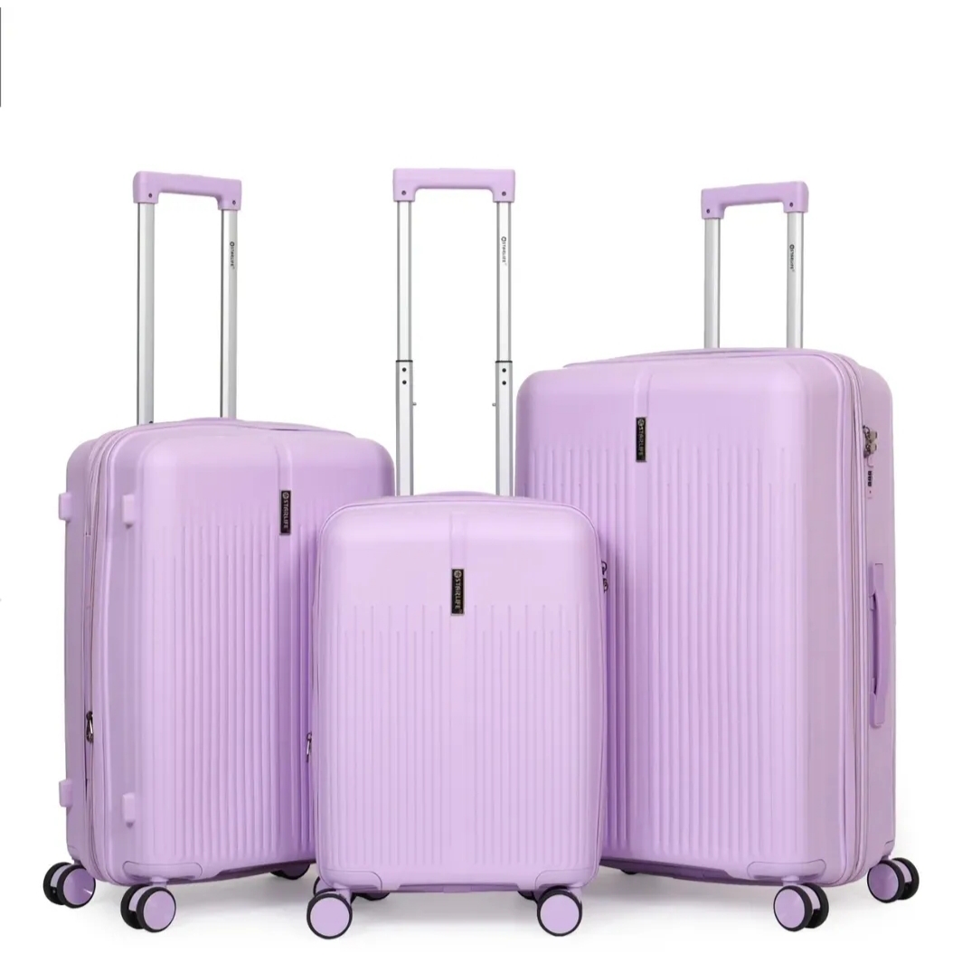 Luggage set_img_0