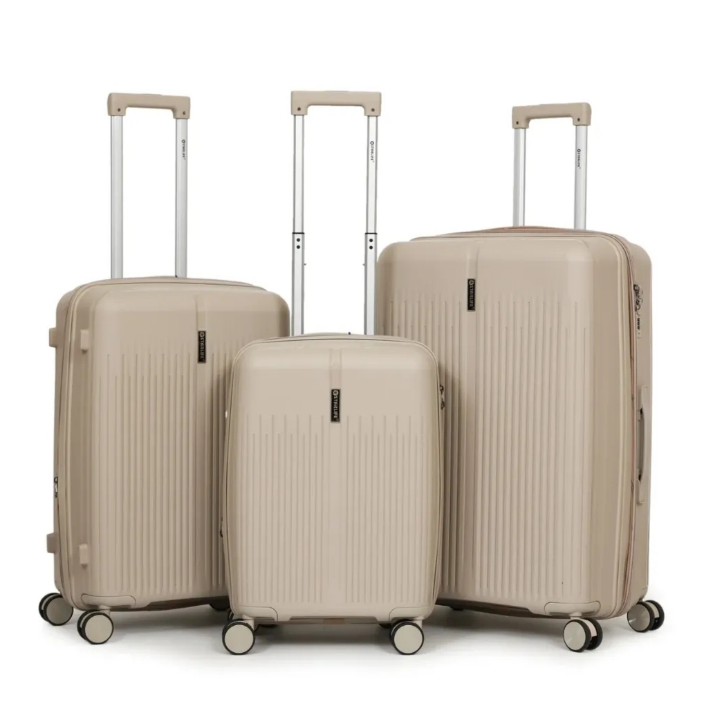 Luggage set_img_2