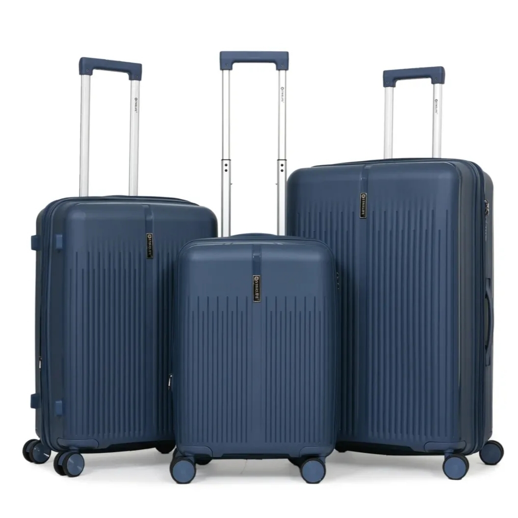 Luggage set_img_3