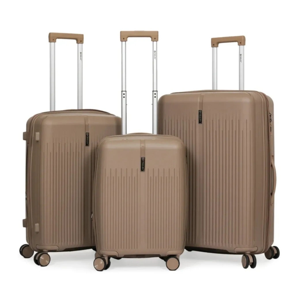 Luggage set_img_4