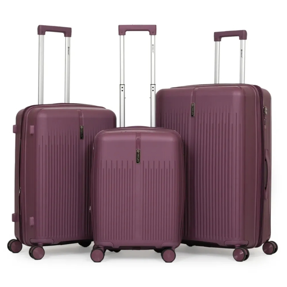 Luggage set_img_5
