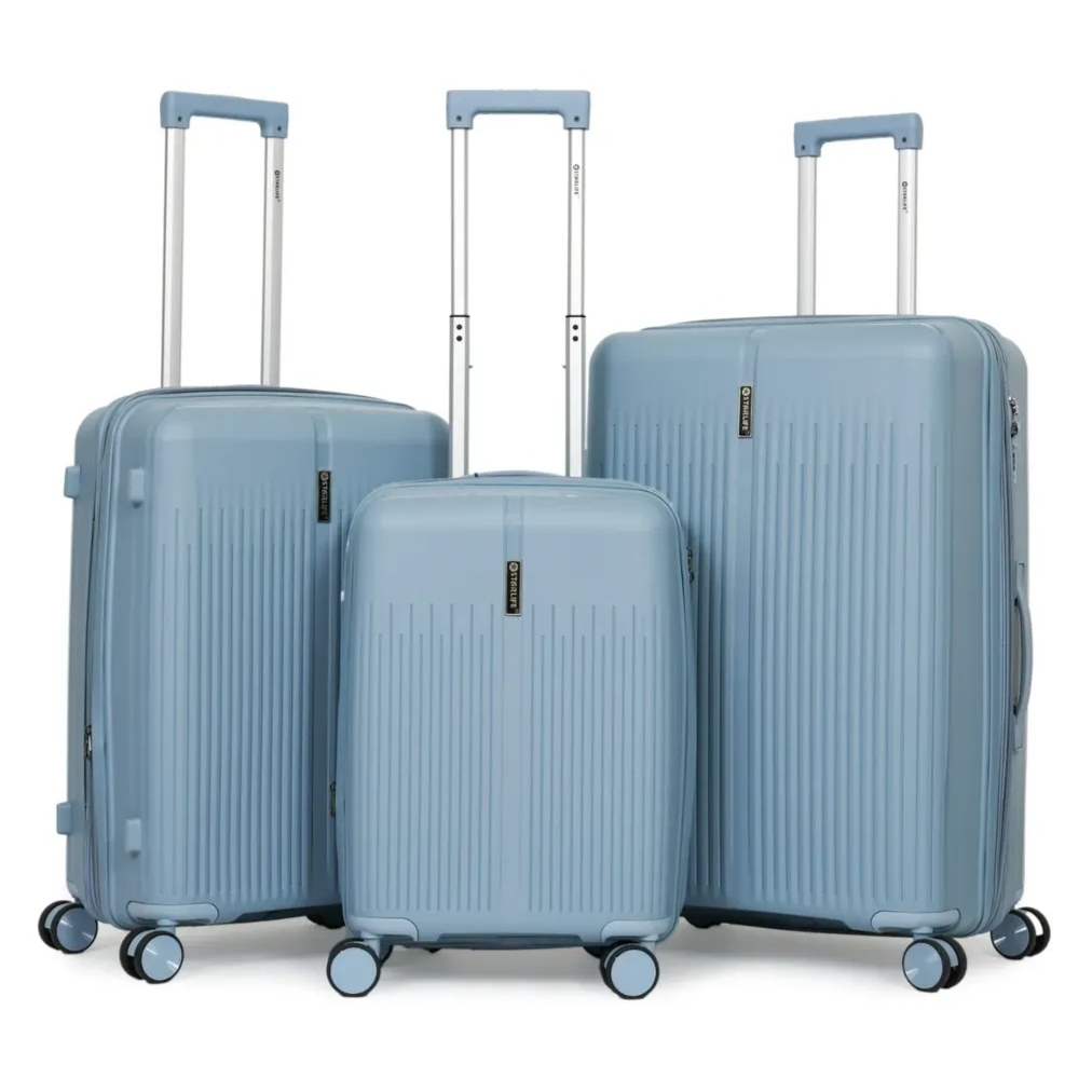 Luggage set_img_6