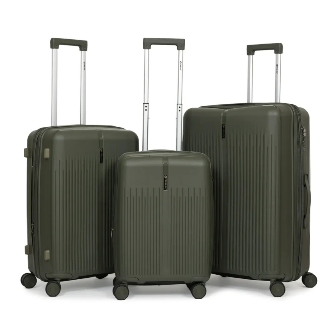 Luggage set_img_8
