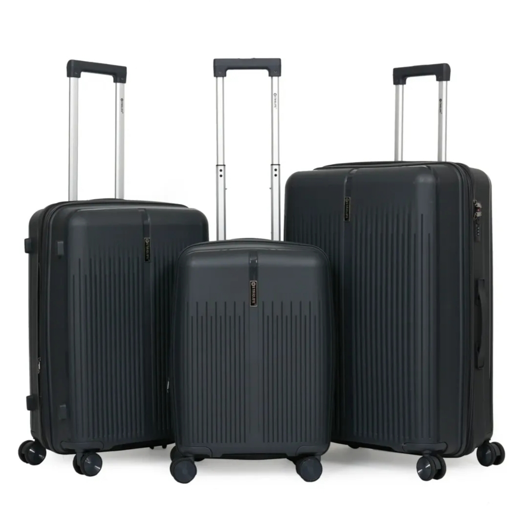 Luggage set_img_9