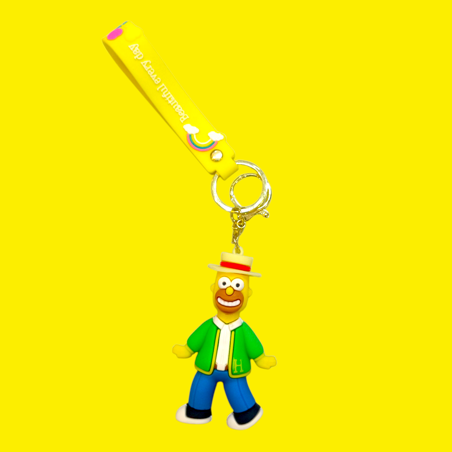 Key Ring_img_2