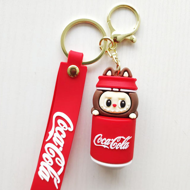 Key Ring_img_2
