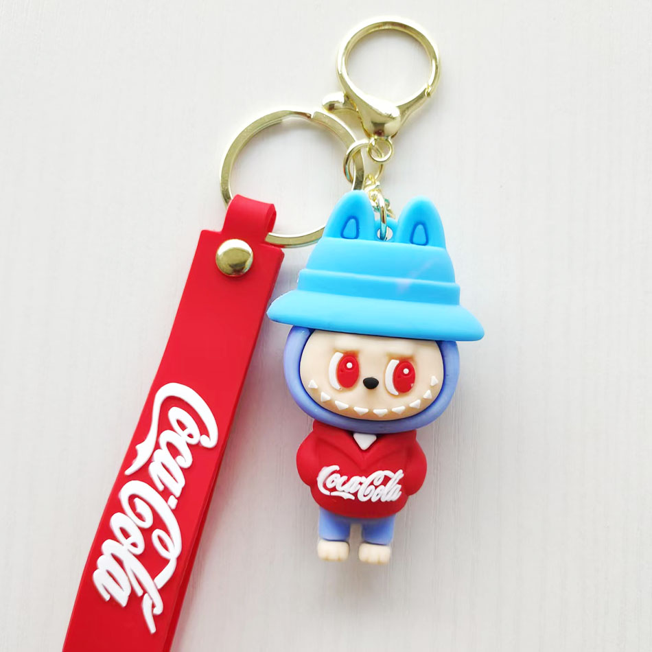 Key Ring_img_3